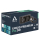 Arctic Liquid Freezer III Pro 240 2x120mm - 1353152 - zdjęcie 6